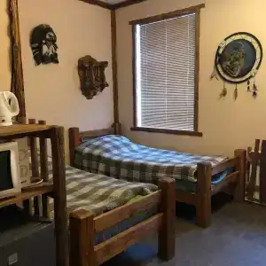 Простоквашино - 39