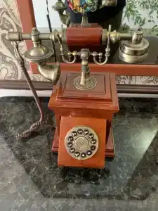 Никольская - 11