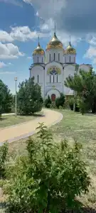 Рафаэль - 12