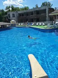 Огни Маяка - 61