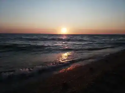 Южная - 10