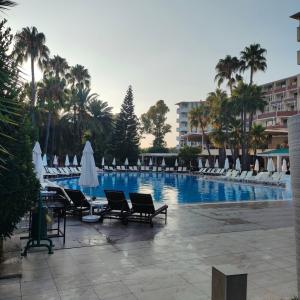 Aventura Park - Ultra All Inclusive - 23