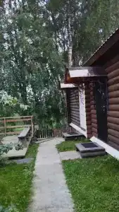 Троицкий - 34