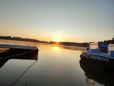 ГринЛандия - 47