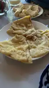 Гостевой дом у Патимат - 60