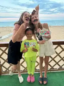 Посейдон - 29