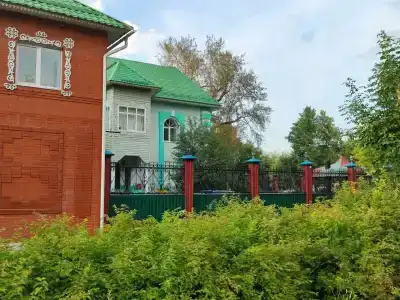 Выбор - 28