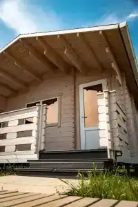 Веселовка Парк - 5