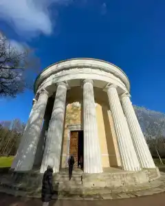Золотой ключик - 15