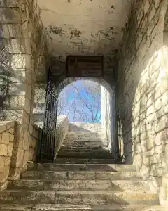 Золотой ключик - 10