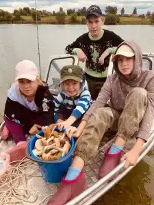 Соколино - 46