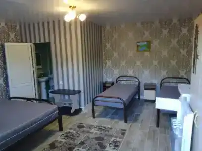 дом «Amore - 12