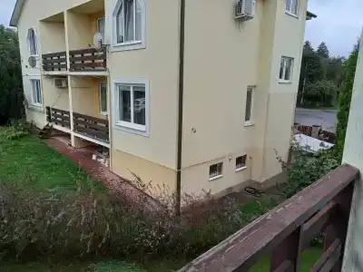 Family Hostel - 11