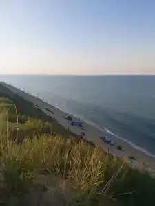 Дюны Релакс - 51