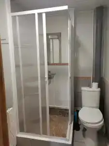 Белый Аист - 38