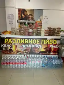 Пантелеймон - 12