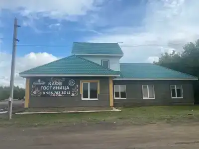 Самовар - 0
