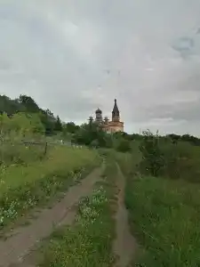 Хутор Песочное - 36