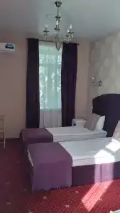 Ажур - 53