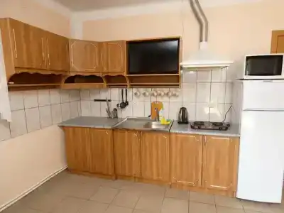Райский уголок - 12