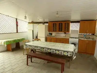 Райский уголок - 20