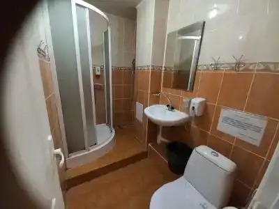 Академическая - 84