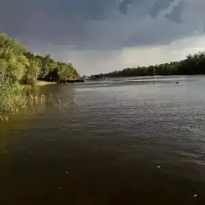 Бодрость - 2