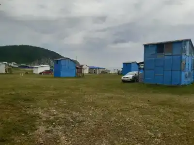 Зубарь - 2