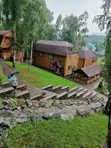 Континент - 14