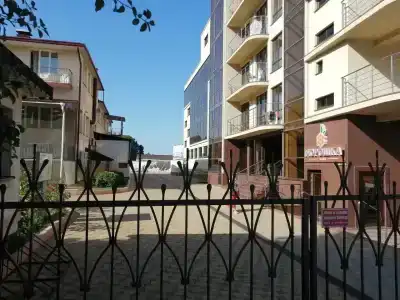 Фламинго - 94