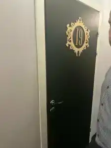 Литейный - 94