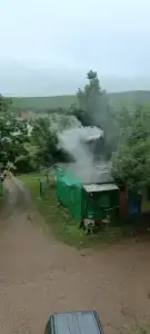 Семейный пансионат Морской - 2