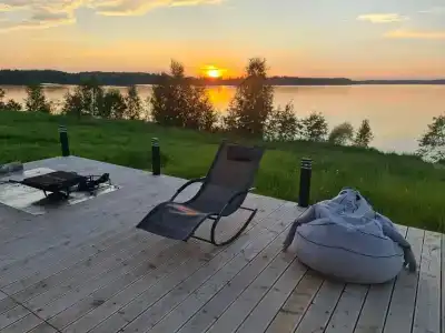 Банный Остров - 22