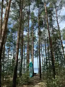МореОстров - 15