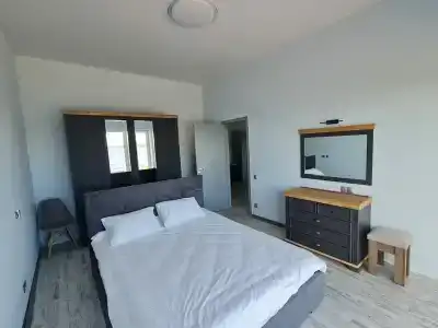 Банный Остров - 99