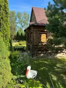 Тимофеевская усадьба - 46