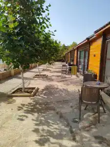 Sanitas Resort&SPA - 10