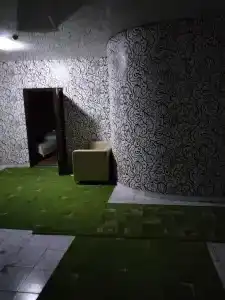 Турист - 14