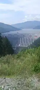 Солонечный - 28