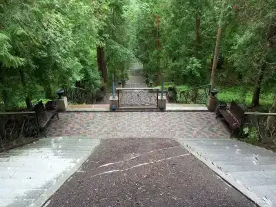 Белое солнце - 26