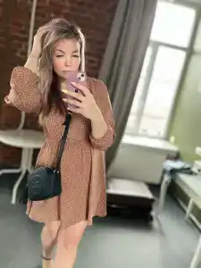 Литейный - 43