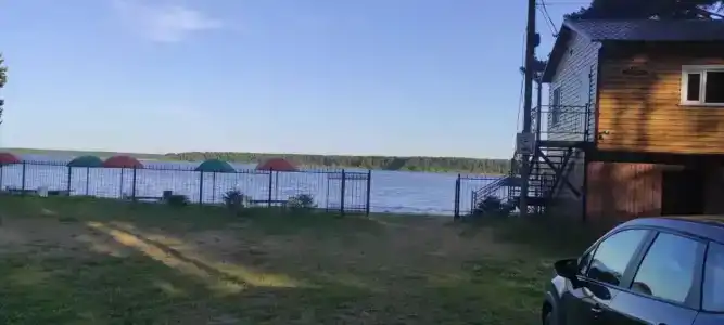 Стёпаново - 39