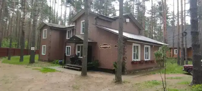Стёпаново - 49