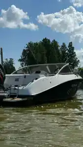 Юность - 19