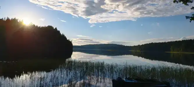 Вечера на Хуторе - 48