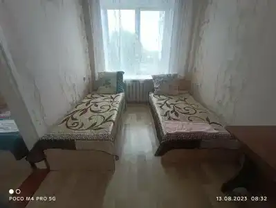Измалково - 10