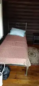 Прудбой - 44