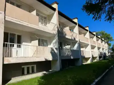 Окб Мэи - 0