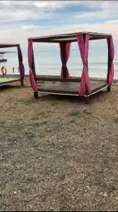 Дом друзей - 77