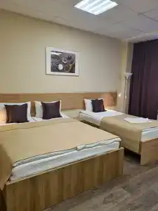 Стандарт - 69